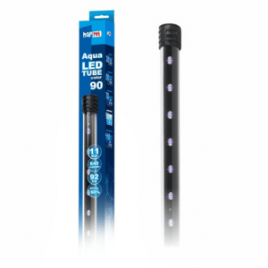AquaLED Tube Color 11W / 92 cm