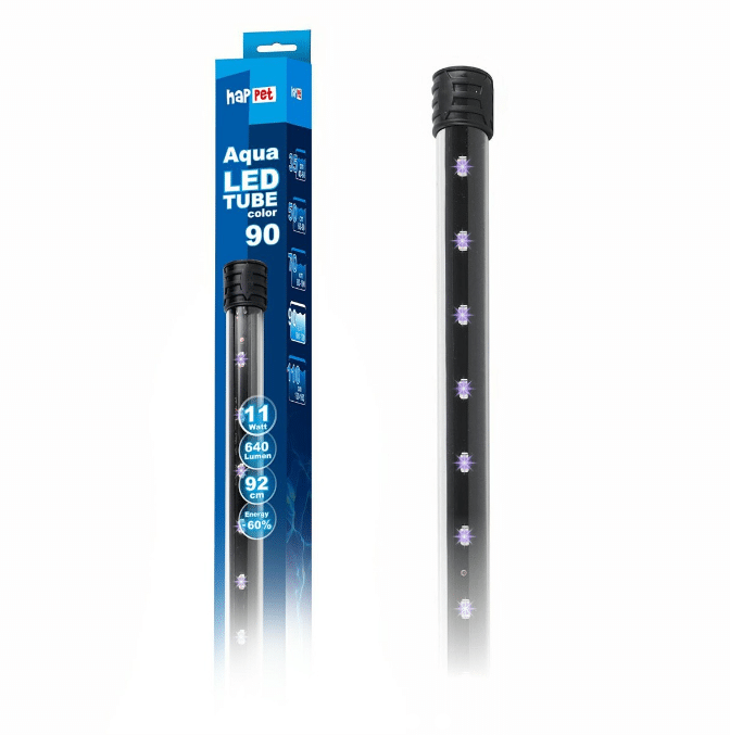 AquaLED Tube Color 11W / 92 cm 1 AquaLED Tube Color 11W / 92 cm