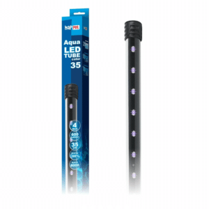 AquaLED Tube Color 4W 35 cm