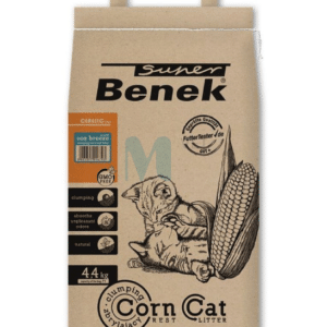 Certech Super Benek Maisist Kassiliiv Ookeani Õhk 7L