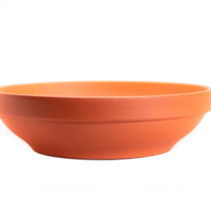 Keraamiline tuvide pesakauss Ø28 cm | Polmark