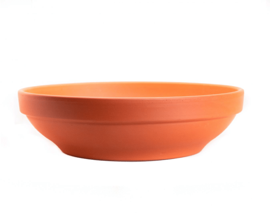 Keraamiline tuvide pesakauss Ø28 cm | Polmark 1 Keraamiline tuvide pesakauss Ø28 cm | Polmark