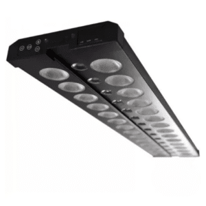 Eco-Lamp Deep Reef LED