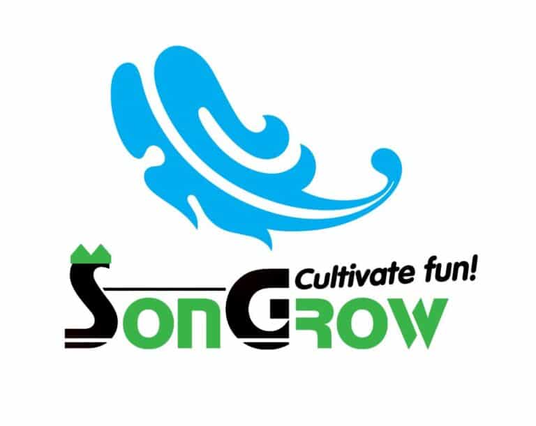 Songrow taimed Eestis Songrow – Hollandi veetaimede kasvataja lugu
