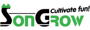Songrow – Hollandi veetaimede kasvataja lugu