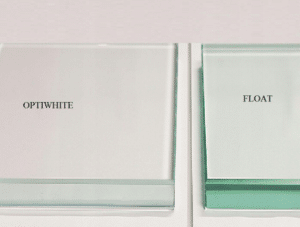 Float või Optiwhite akvaariumiklaas – kumb valida? 1 Float või Optiwhite akvaariumiklaas – kumb valida?