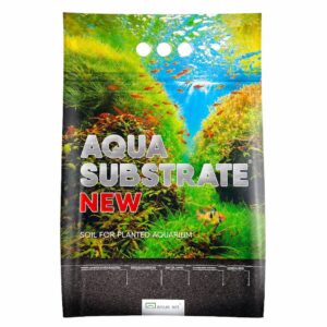 Aqua Substrate NEW 6 L
