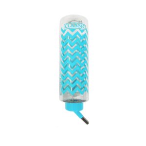 Drinky Classic joogipudel närilistele M 320ml (assortii)