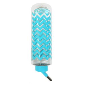 Drinky Classic joogipudel närilistele L 600ml (assortii)