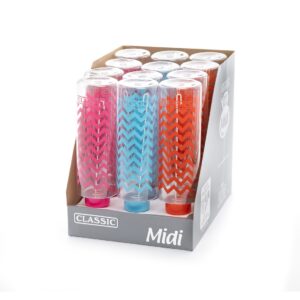 Drinky Classic joogipudel närilistele S 150ml (assortii)