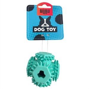 Bubu Pets piparmĂŒndilĂ”hnaline maiuselelu koertele 8cm