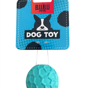 Bubu Pets piparmĂŒndilĂ”hnaline maiusepall koertele 8cm