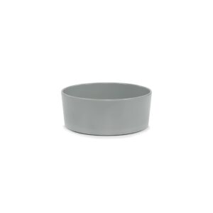 Record hall melamiinist kauss 17cm