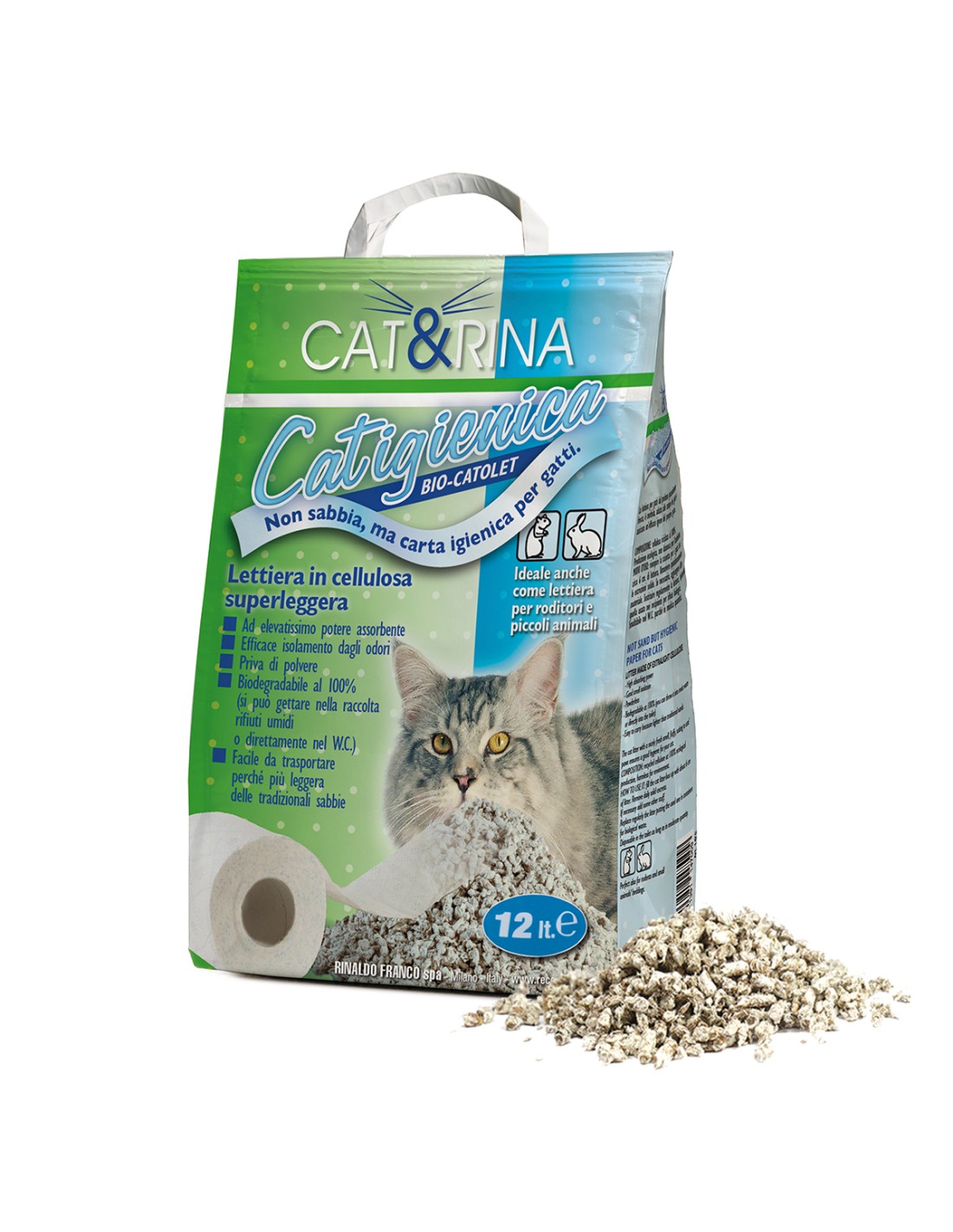 Cat&Rina paberaluspanu 12L 1 Cat&Rina paberaluspanu 12L