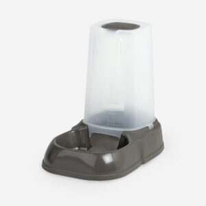 Bubu Pets Maya toidudispenser 32,5x20x29,5cm / 1,5kg