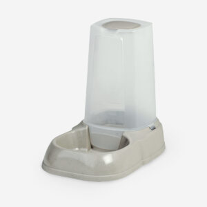 Bubu Pets Maya joogidispenser 32,5x20x29,5cm / 3,5L