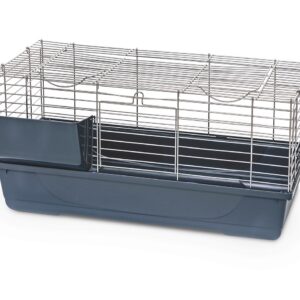 Bubu Pets Sonny sinine puur nÀrilistele 78,5x44,5x39cm