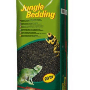 Lucky Reptile Jungle Bedding