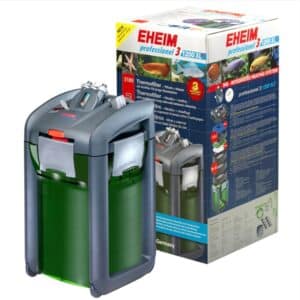 EHEIM professionel 3 1200XL