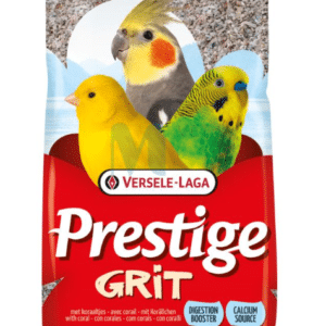 Versele-Laga Prestige Grit 2,5 kg