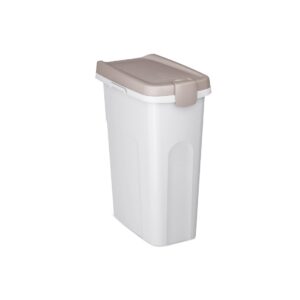 Record koeratoidu konteiner 25L