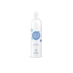 Record deodorant kassiliivale 250ml