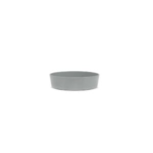 Record hall melamiinist kauss 11,8cm