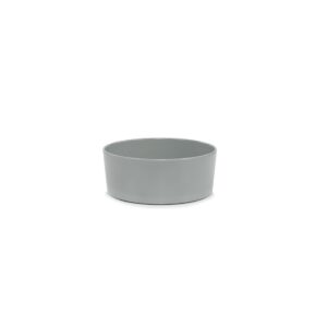 Record hall melamiinist kauss 13cm