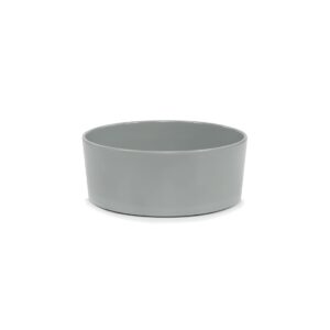 Record hall melamiinist kauss 21cm