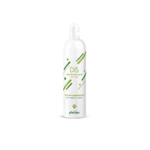 Record eemale peletus sprei 250ml