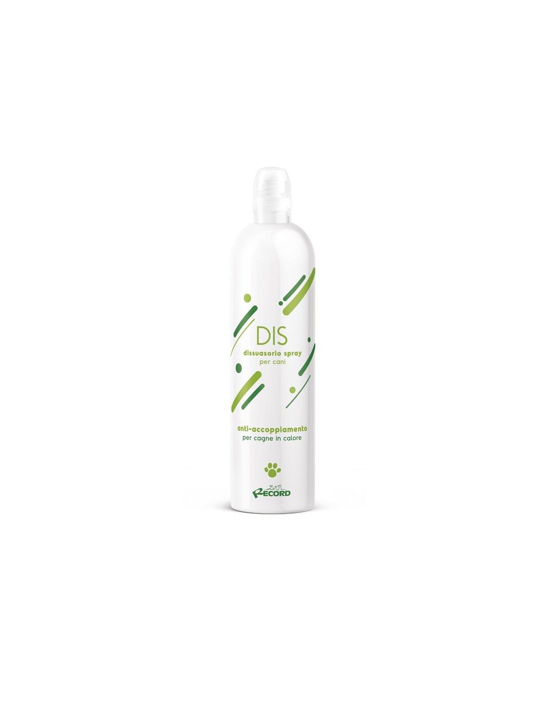 Record eemale peletus sprei 250ml 1 Record eemale peletus sprei 250ml