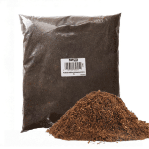 Happet Loose Coco Sub kookossubstraat 5 L