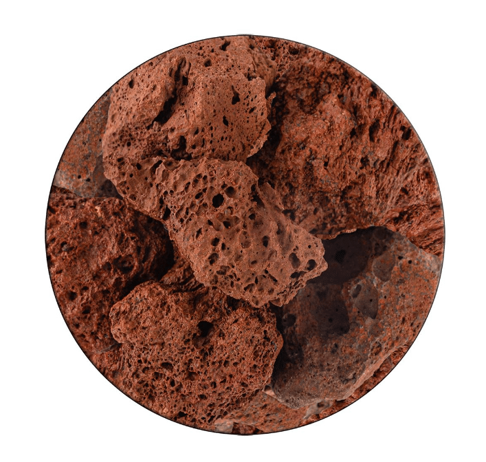 Happet Filtex Lava 3L 4 Happet Filtex Lava 3L - Pilt 4