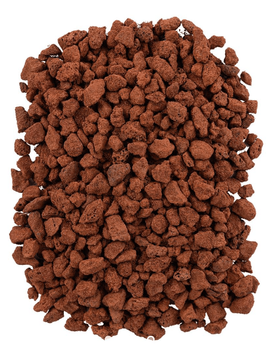 Happet Filtex Lava 3L 5 Happet Filtex Lava 3L - Pilt 5