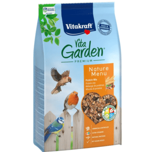 Vitakraft VitaGarden Protein Mix 1 kg
